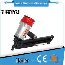 33DEGREE Paper Tape Framing Nailer 9034